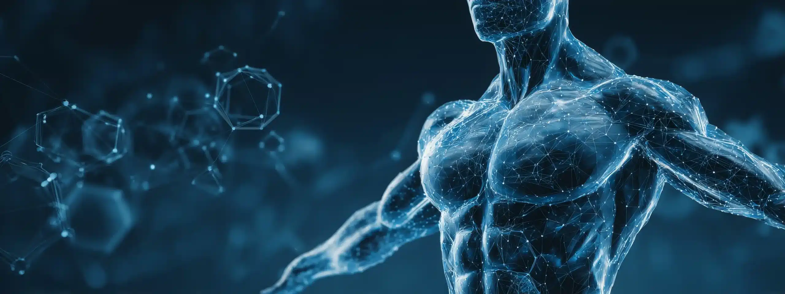 Testosteron und Langlebigkeit norsan seminar mann maennergesundheit grafik koerper