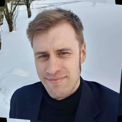 Estland_Karl