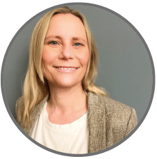 Irmela_rund