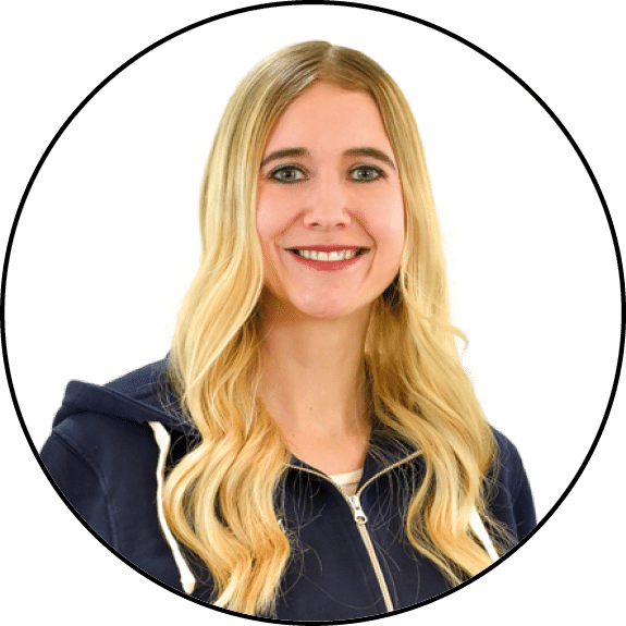 Lorena-RUND