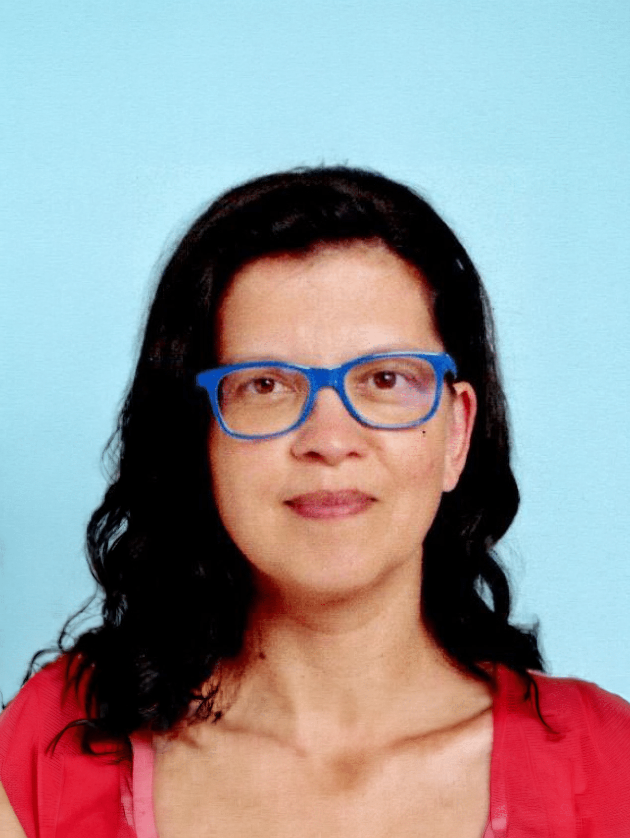 Tatjana-Ornik-foto
