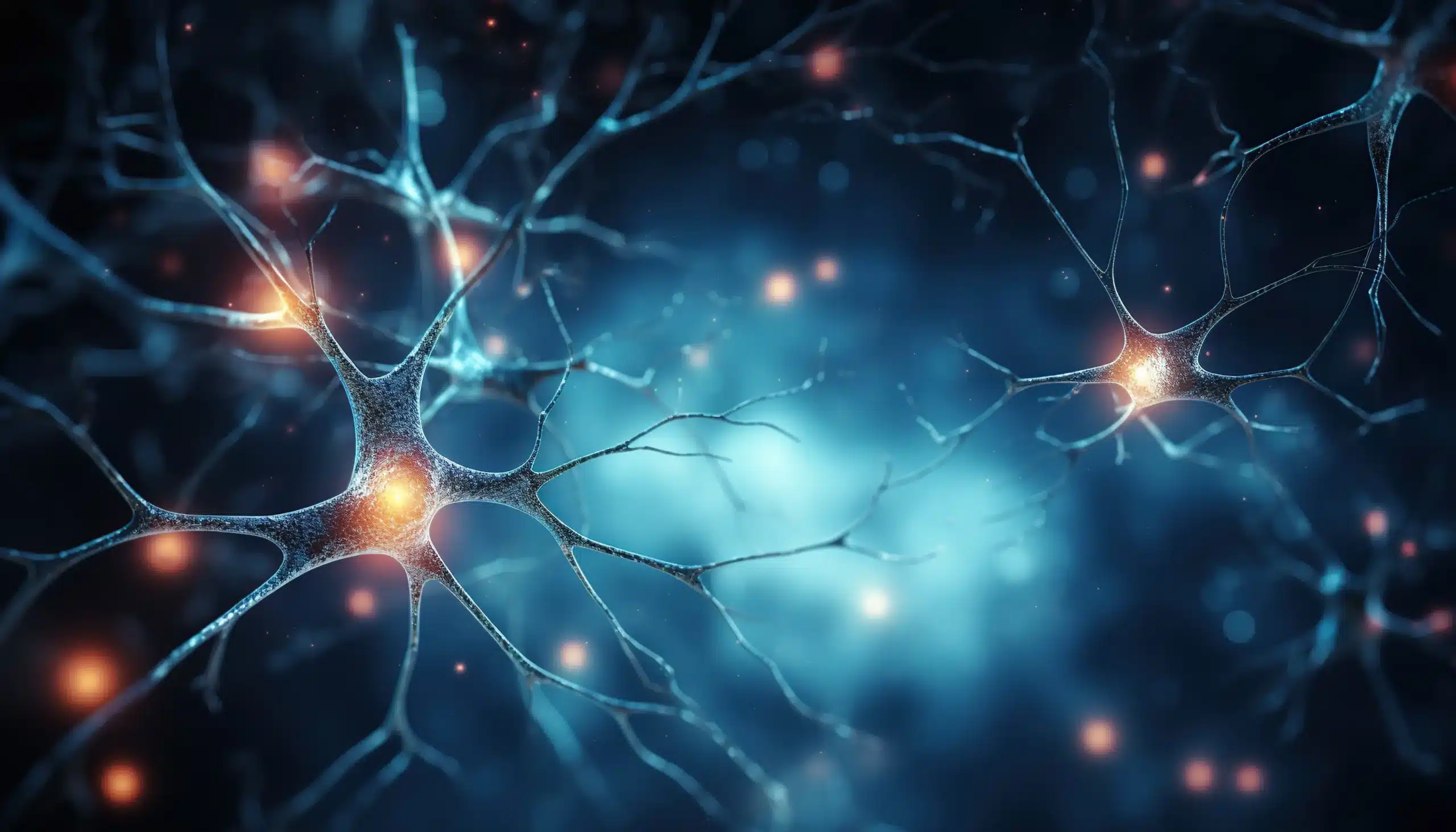 Demenz-Therapie neu gedacht: Neuroathletik trifft Ernährung