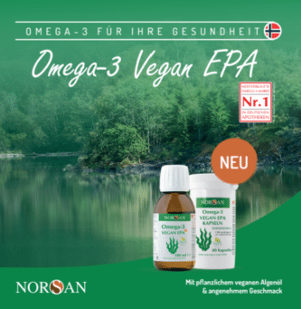 norsan vegan epa broschuere